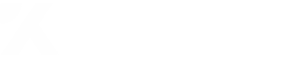 Logo Footer