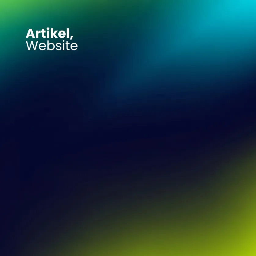 Jasa Pembuatan Web Jogja