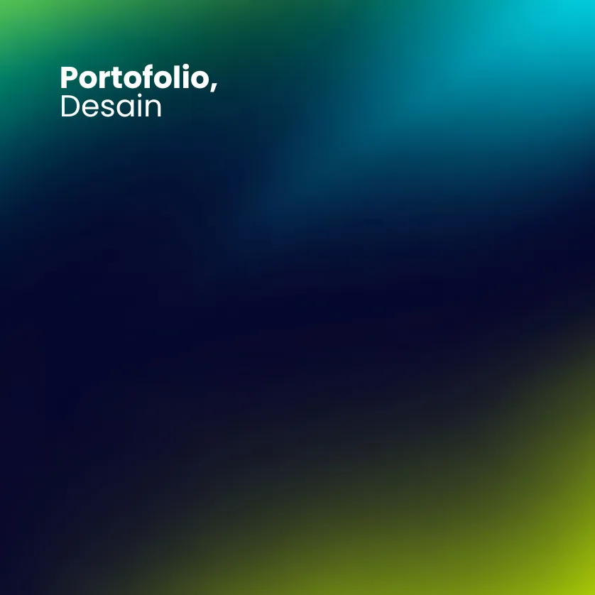 Logo ponpes al munawwir komplek-S