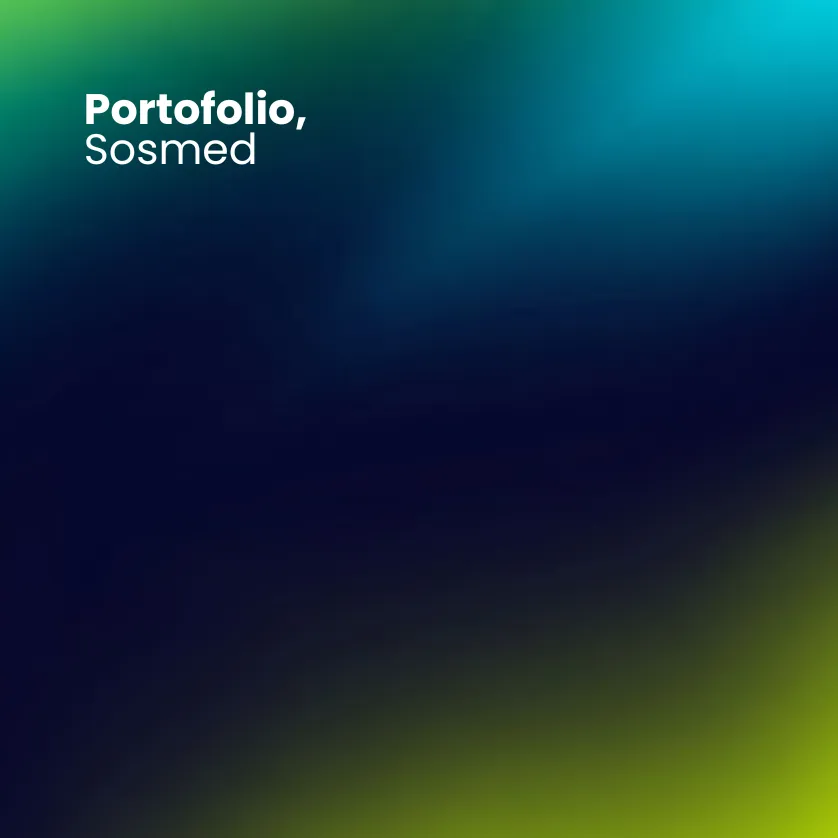 Mengelola Sosial Media PCJogja.id